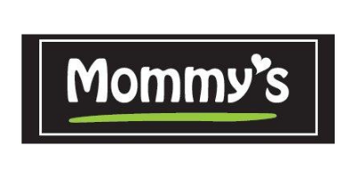 From Mommy